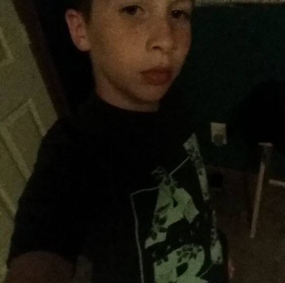 alexbsolid